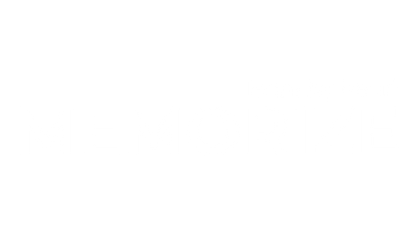 MEMORIZE