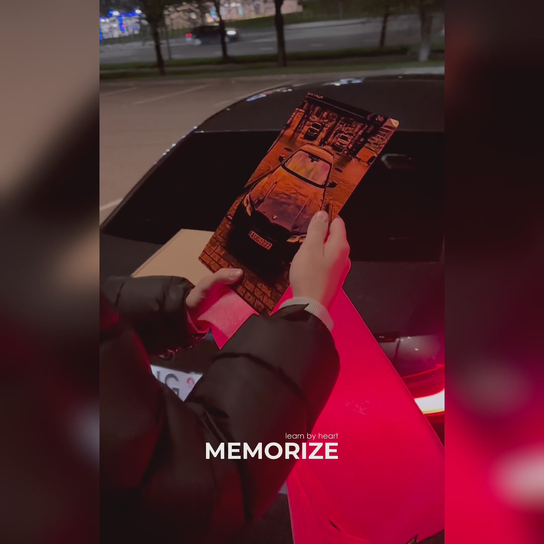 Įkelti vaizdo įrašą „“